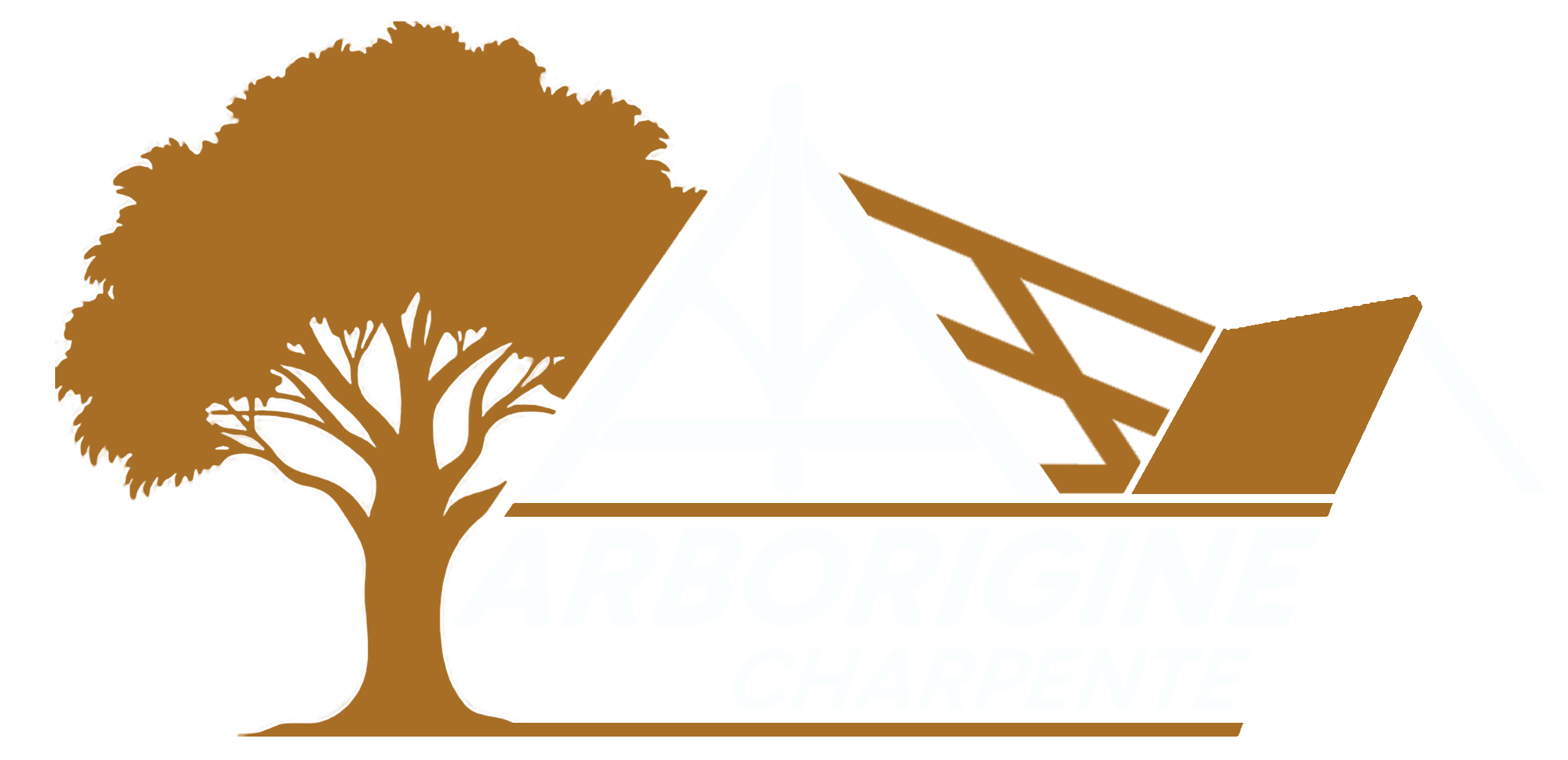 Arborigine