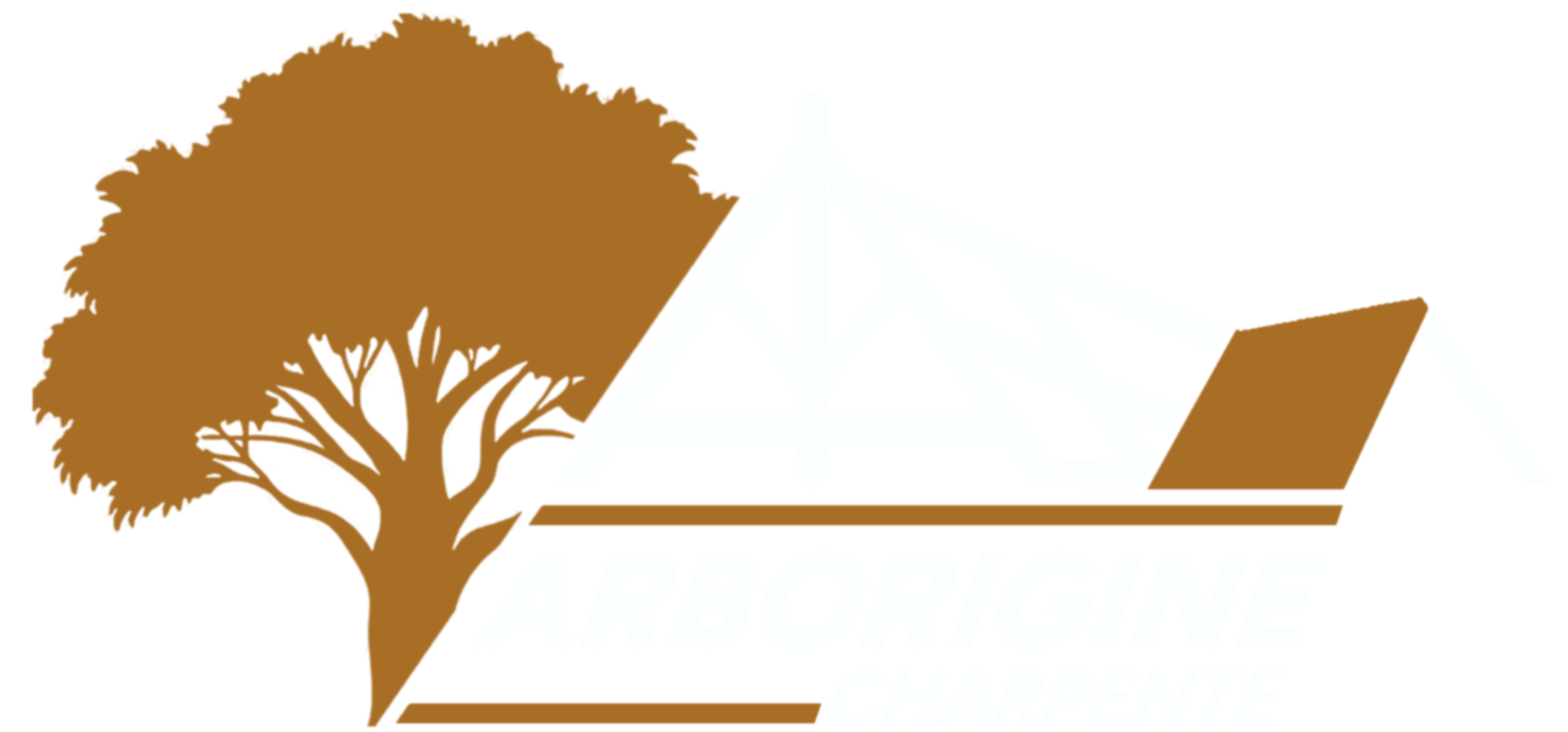 Arborigine