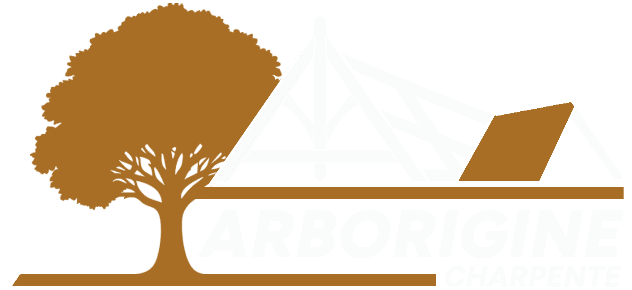 Arborigine