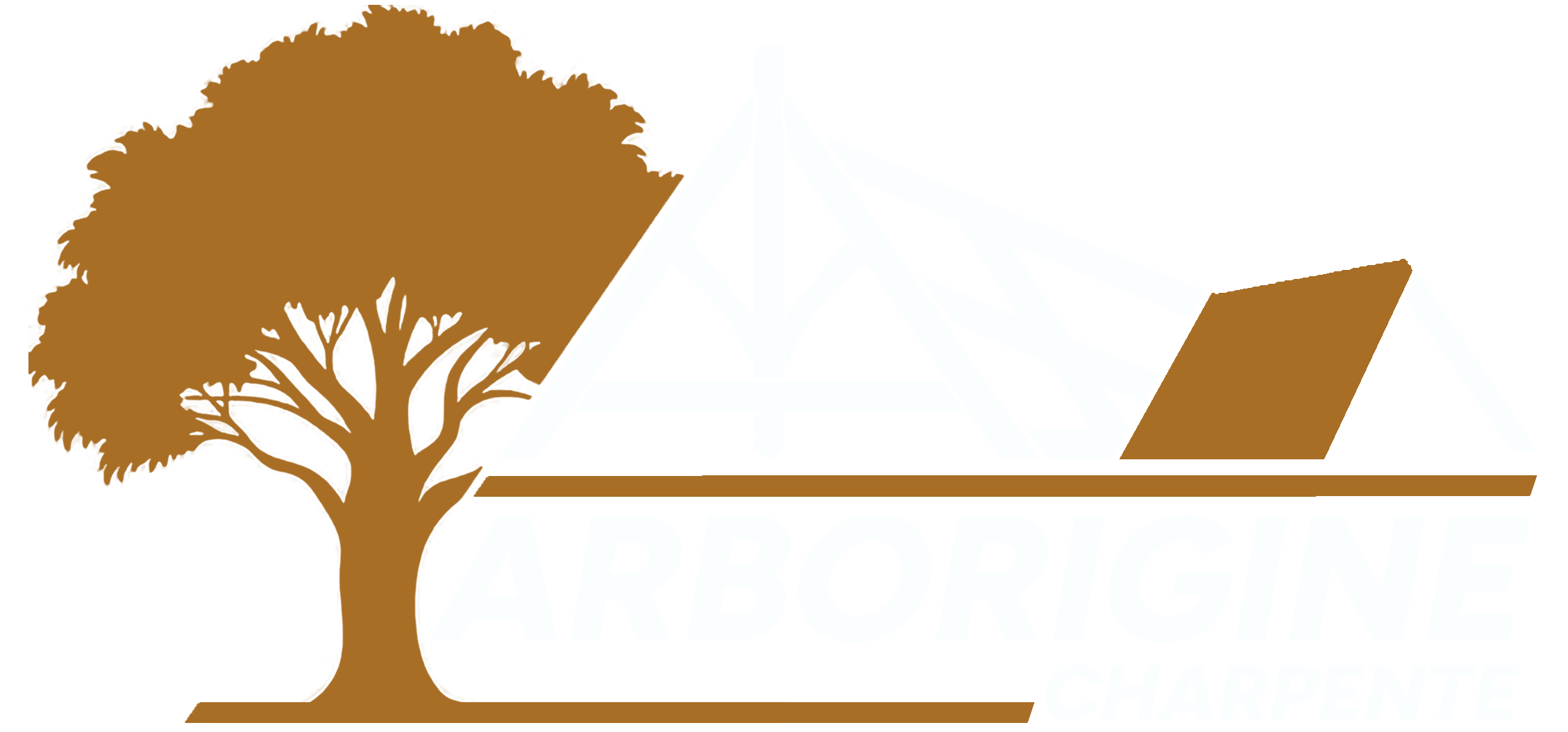 Arborigine