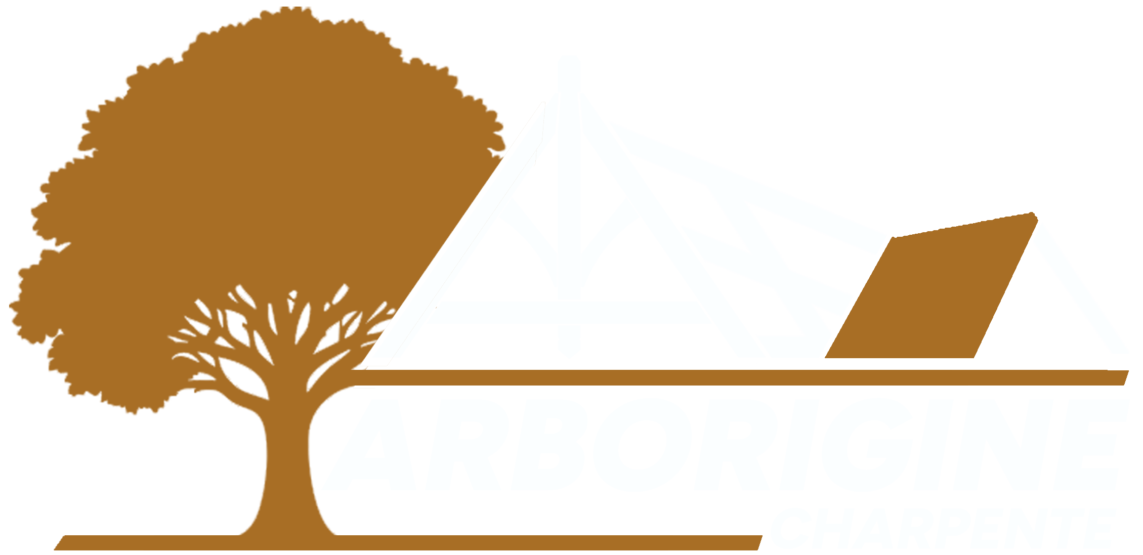 Arborigine