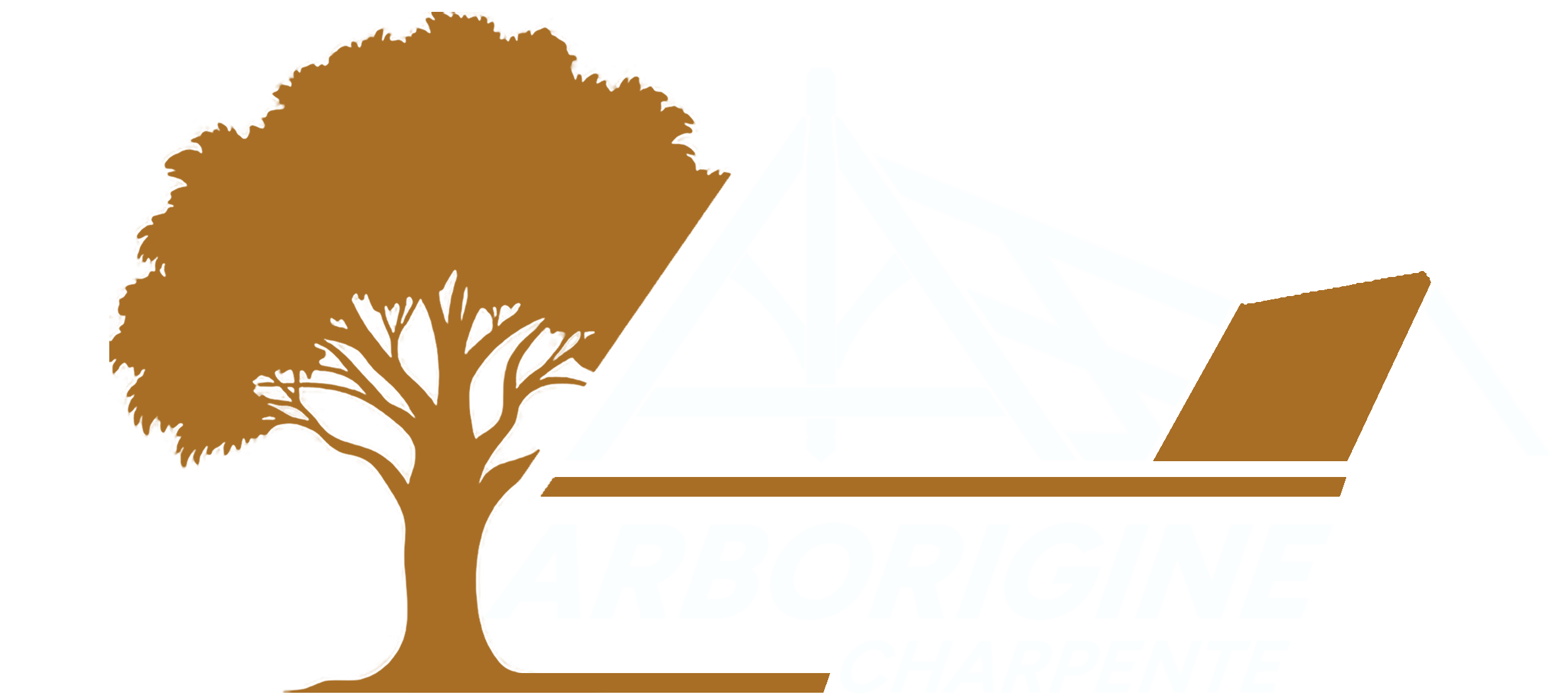 Arborigine