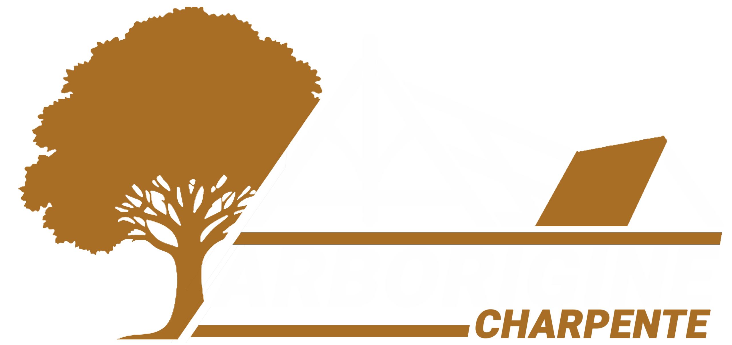 Arborigine