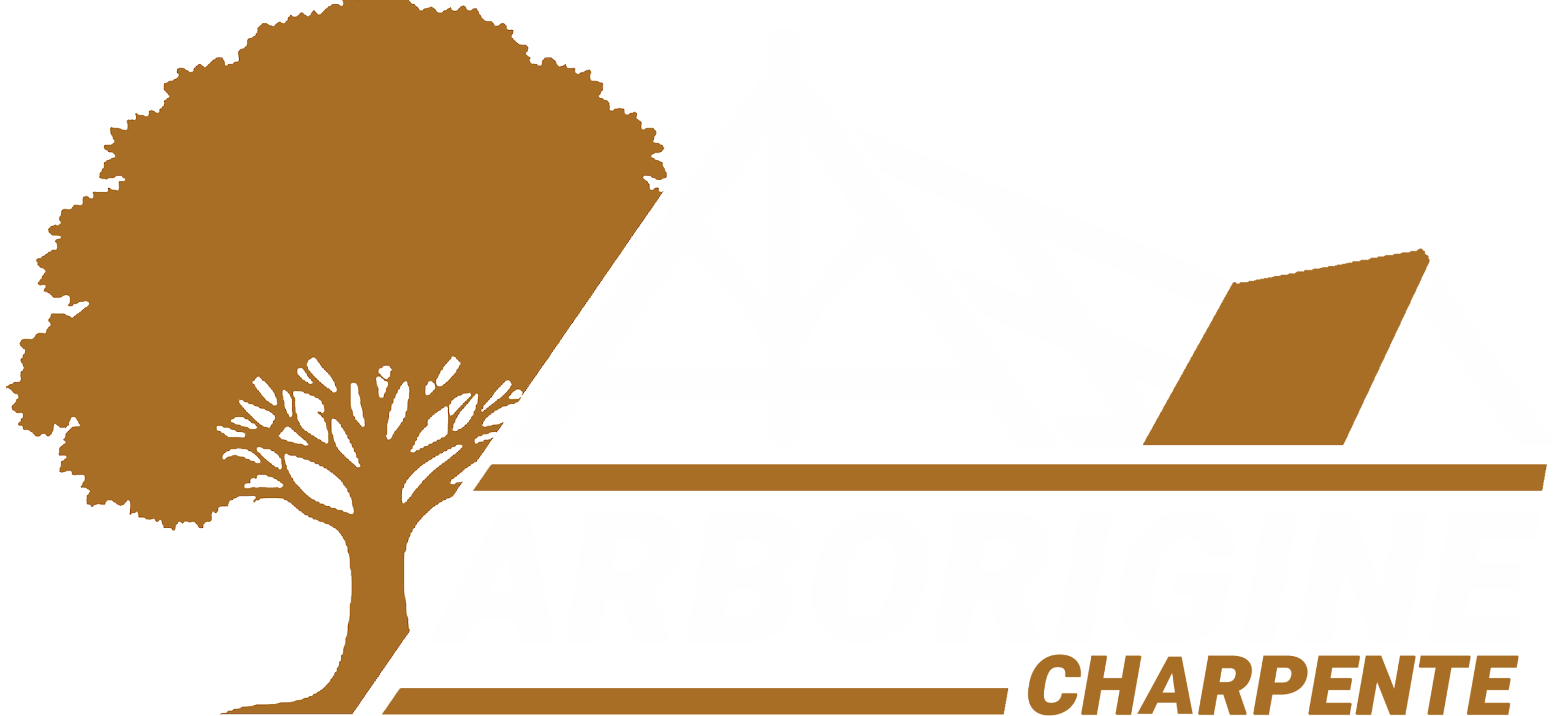 Arborigine