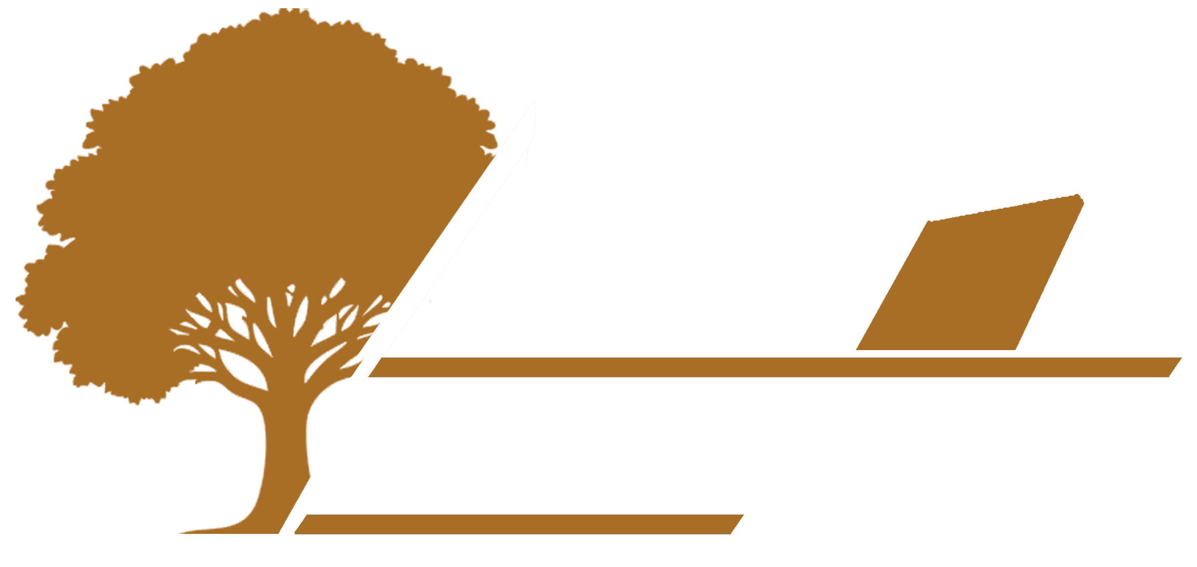 Arborigine
