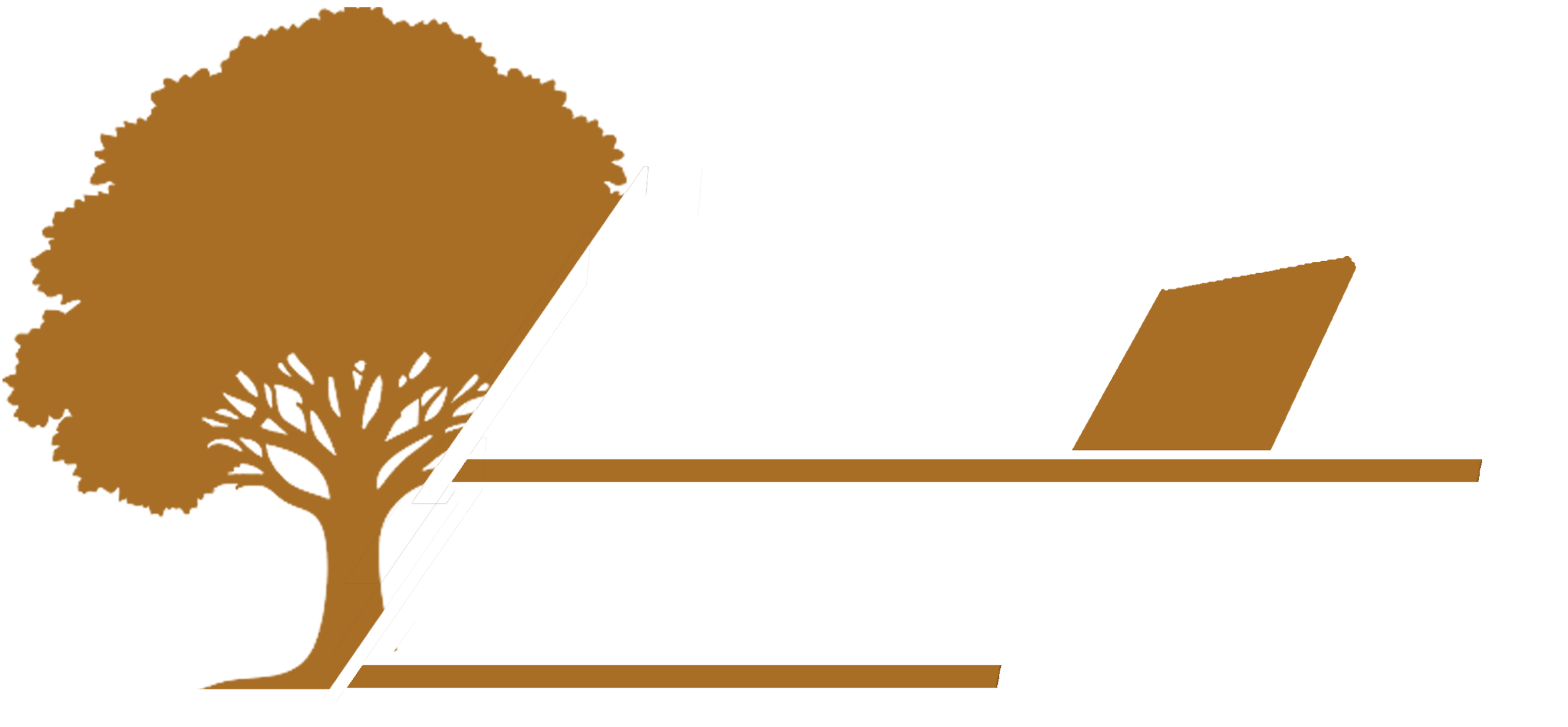 Arborigine