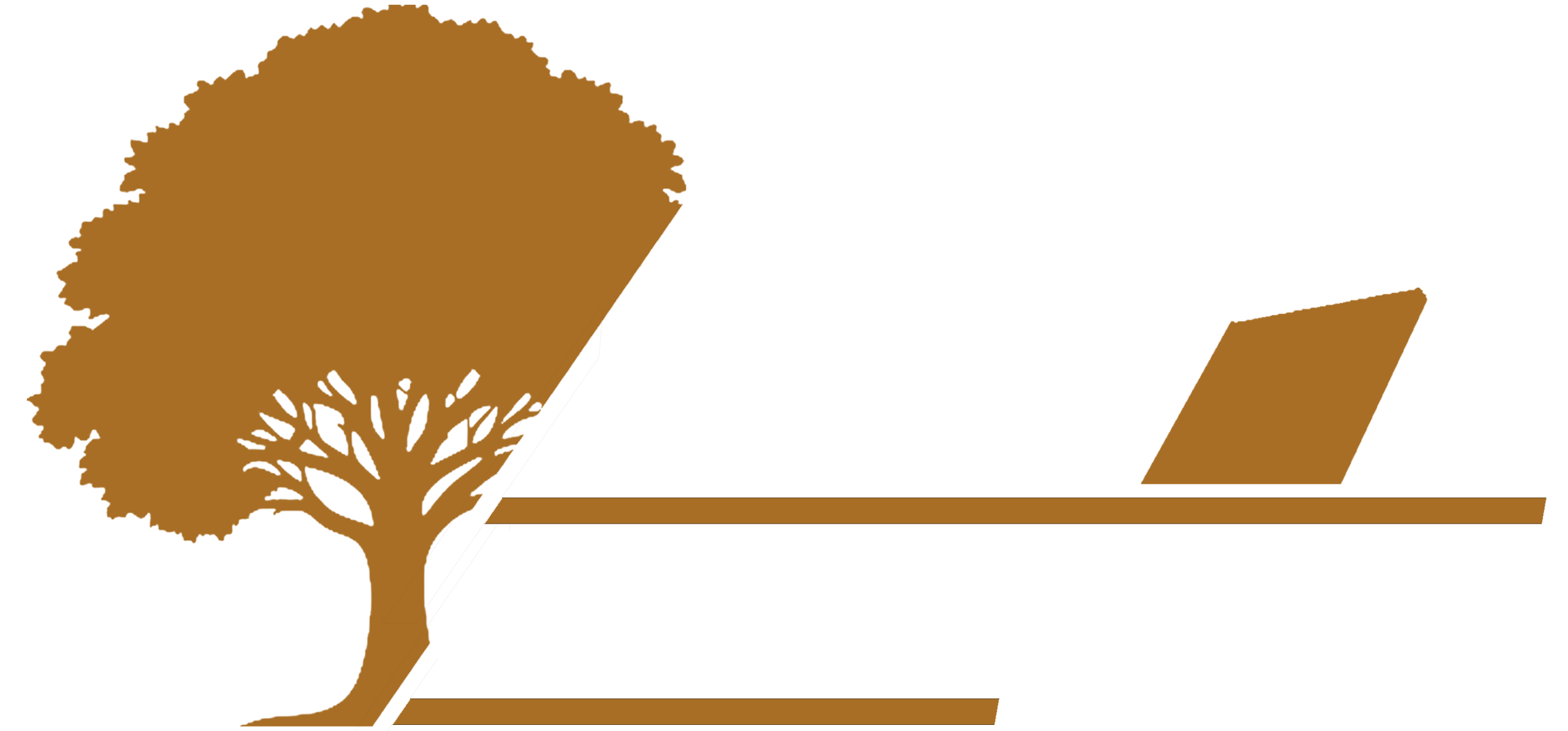 Arborigine