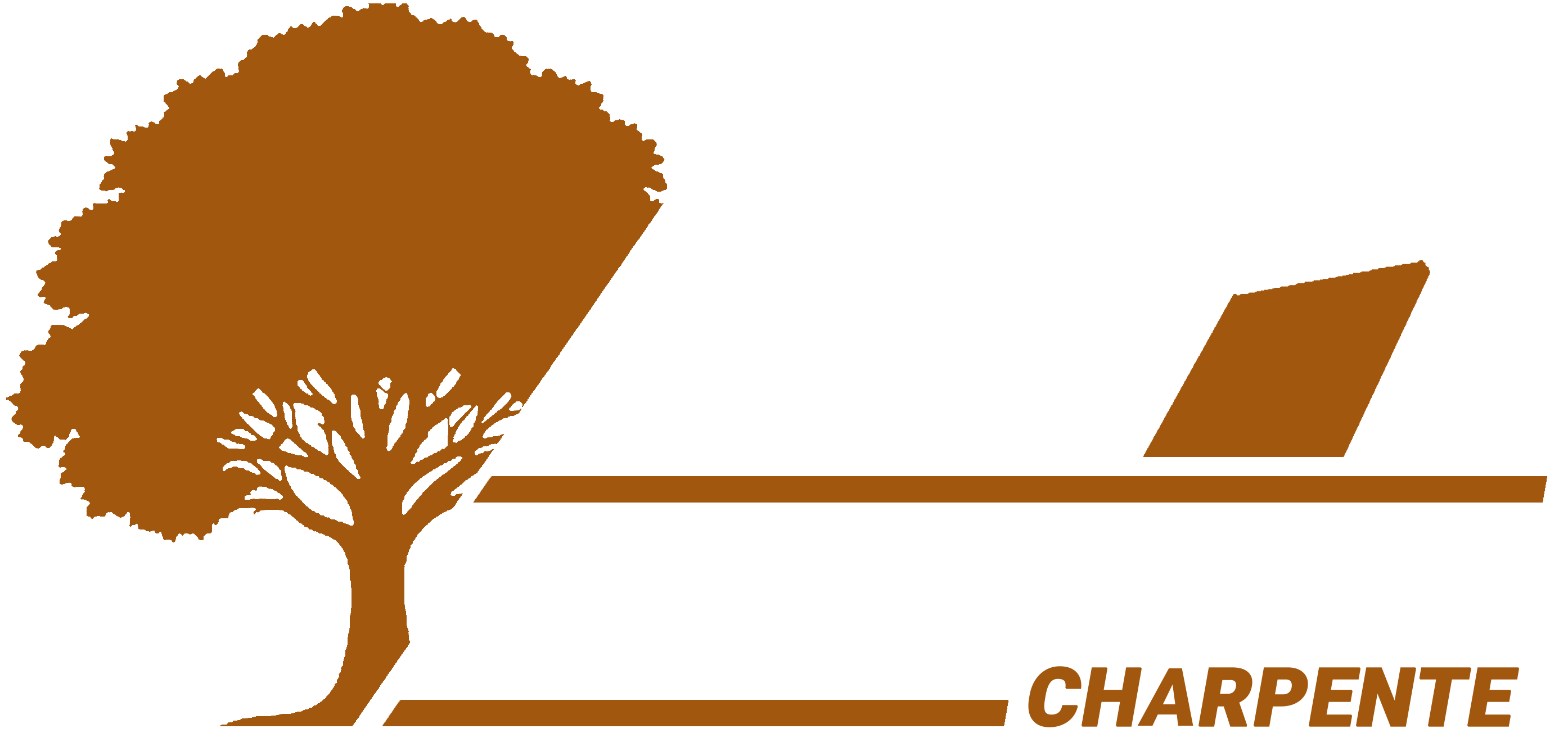 Arborigine